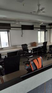 Others image of 2000.0 Sq.ft  Ready to use Office Space for rent in Handewadi for 100000