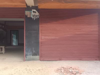 Others image of 280.0 Sq.ft   Shop for rent in Satgaon for 5500