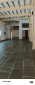 Others image of 1200.0 Sq.ft   Warehouse for rent in Goregaon East for 165000