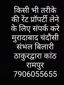 Others image of 100.0 Sq.ft Commercial Plot for rent in Buddhi Vihar for 10000