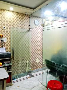 Others image of 200.0 Sq.ft  Ready to use Office Space for sale in Keshtopur for 3000000