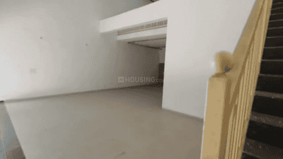 Others image of 1900.0 Sq.ft   Shop for rent in Thane West for 210000