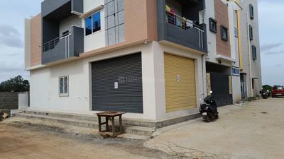 Others image of 225.0 Sq.ft   Shop for rent in Electronic City for 6000