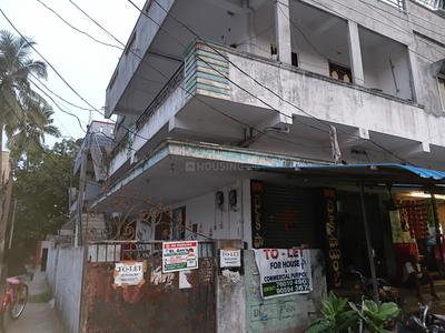 Others image of 1584.0 Sq.ft  Ready to use Office Space for rent in Palakollu for 40000
