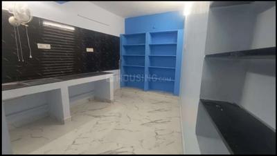 Others image of 950.0 Sq.ft  Ready to use Office Space for rent in Perambur for 20000