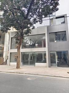 Others image of 1600.0 Sq.ft   Showroom for rent in Koramangala for 270000