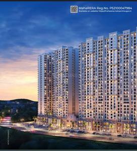 Others image of 224.0 Sq.ft   Shop for sale in Bavdhan for 7000000