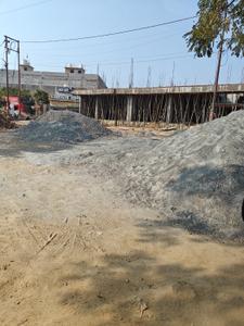 Others image of 5000.0 Sq.ft   Showroom for rent in Jaitpur Village for 500000