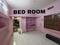 Cabin image of 1050.0 Sq.ft  Ready to use Office Space for rent in Gopalapatnam for 15000
