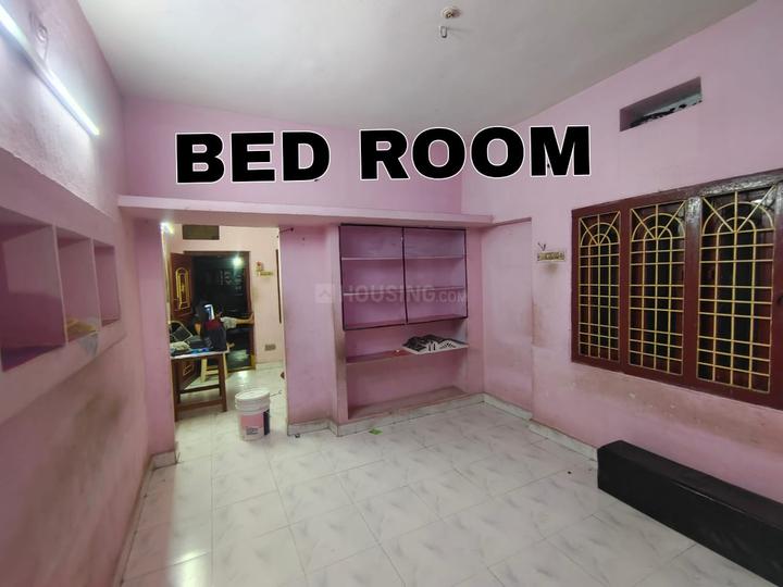 Cabin image of 1050.0 Sq.ft  Ready to use Office Space for rent in Gopalapatnam for 15000