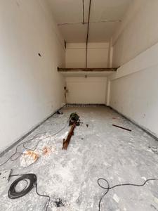 Others image of 535.0 Sq.ft   Warehouse for rent in Dombivli East for 58500