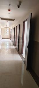 Others image of 230.0 Sq.ft Shop for rent in Thakurli for 20000