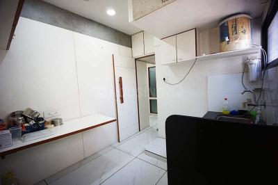 Others image of 1000.0 Sq.ft  Ready to use Office Space for sale in Navrangpura for 13500000
