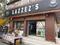 Others image of 500.0 Sq.ft   Shop for rent in Sector 53 for 300000