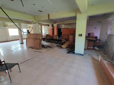 Others image of 2650.0 Sq.ft  Ready to use Office Space for sale in Egmore for 31800000