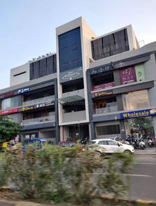Others image of 1540.0 Sq.ft   Showroom for sale in Thaltej for 64000000