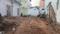 Others image of 990.0 Sq.ft Commercial Plot for sale in LB Nagar for 11000000