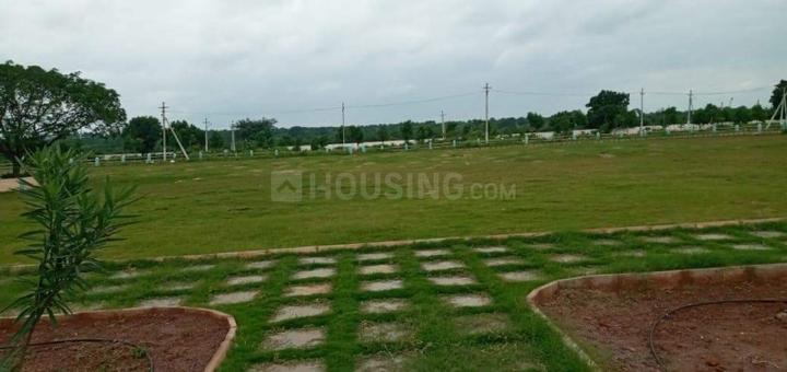 Others image of 1500.0 Sq.ft   Commercial Plot for rent in South Bopal for 112500