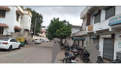 Others image of 160.0 Sq.ft   Shop for rent in Thakkarbapa Nagar for 5500