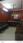 Others image of 140.0 Sq.ft   Shop for sale in Palam Extension for 5000000