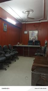 Others image of 140.0 Sq.ft   Shop for sale in Palam Extension for 5000000