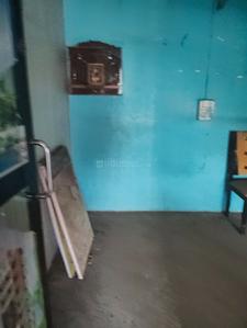 Others image of 250.0 Sq.ft   Shop for sale in Kalyan West for 6200000