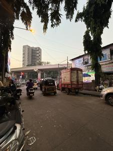 Others image of 540.0 Sq.ft   Shop for rent in Powai for 145000