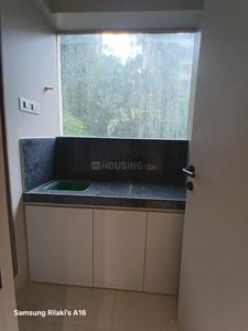 Others image of 274.0 Sq.ft  Ready to use Office Space for sale in Thane West for 5500000