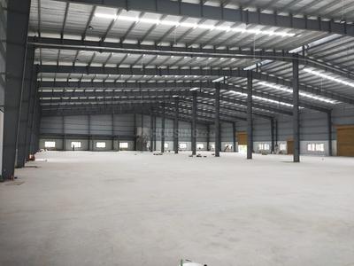 Others image of 20000.0 Sq.ft   Warehouse for rent in Sulur for 300000