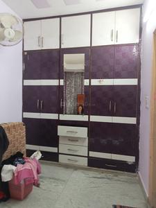 Others image of 500.0 Sq.ft pre-leased  Commercial Property for sale in Uttam Nagar for 5000000
