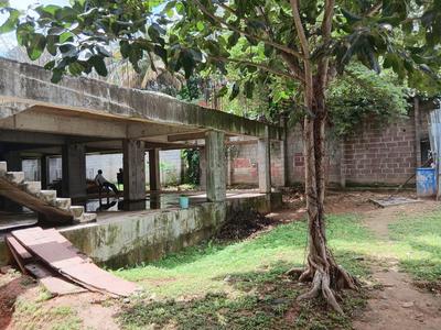 Others image of 26000.0 Sq.ft   Commercial Plot for sale in Yeswanthpur for 520000000
