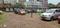 Others image of 150000.0 Sq.ft   Commercial Plot for sale in New Alipore for 1000000000