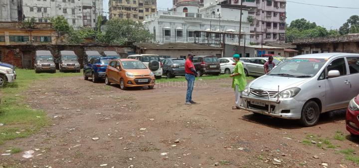 Others image of 150000.0 Sq.ft   Commercial Plot for sale in New Alipore for 1000000000