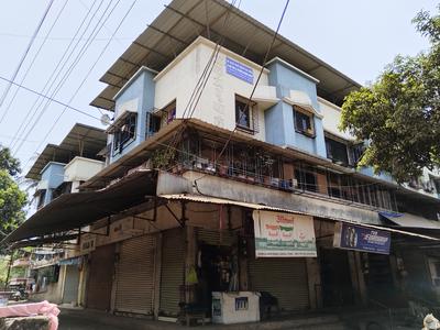 Others image of 340.0 Sq.ft pre-leased  Shop for sale in Gowalkot for 999000