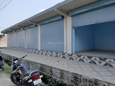 Others image of 255.0 Sq.ft   Shop for sale in Balawala for 3500000