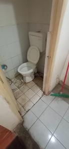 Others image of 400.0 Sq.ft   Shop for rent in Gurukul for 40000