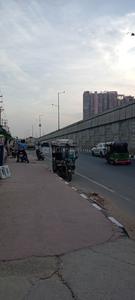Others image of 1700.0 Sq.ft   Showroom for rent in Wave City for 70000