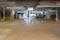 Commercial image of 808.0 Sq.ft   Shop for rent in Shivaji Nagar for 65000