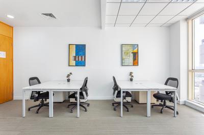 Others image of 807.0 Sq.ft  Ready to use Office Space for rent in Mundhwa for 70280