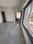 Others image of 351.0 Sq.ft  Ready to use Office Space for sale in Parvati Darshan for 7200000