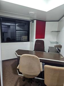 Others image of 700.0 Sq.ft  Ready to use Office Space for rent in Chembur for 100000