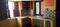Others image of 800.0 Sq.ft   Commercial Property for rent in MVP Colony for 30000