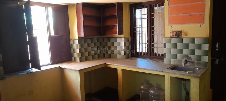 Others image of 800.0 Sq.ft   Commercial Property for rent in MVP Colony for 30000