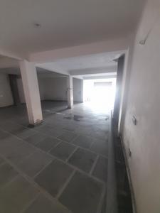 Others image of 1700.0 Sq.ft   Warehouse for rent in Mayur Vihar Phase 1 for 50000