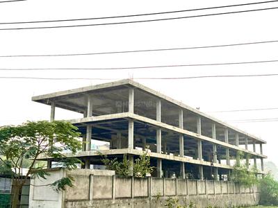 Others image of 20000.0 Sq.ft Ready to use Office Space for rent in Dharapur for 900000