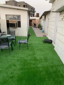 Others image of 2500.0 Sq.ft  Ready to use Office Space for sale in Paharganj for 90000000
