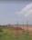 Others image of 65412.0 Sq.ft   Commercial Plot for sale in Gandhidham for 14600000