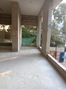Others image of 1856.0 Sq.ft   Shop for sale in Malad West for 191250000