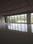 Others image of 4300.0 Sq.ft Commercial Property for rent in Rasoolpura for 350000