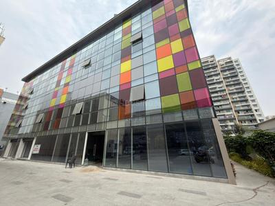 Others image of 5198.0 Sq.ft   Showroom for rent in Kondapur for 1539800